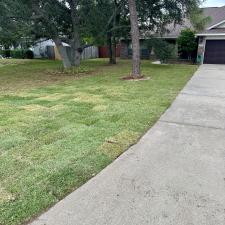 Professional-Sod-Installation-in-Destin-Florida 1